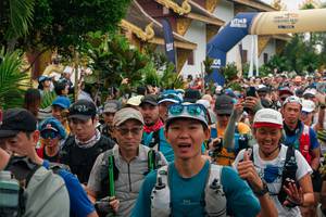 BIB: 
                            <button type="button" onclick="openModal(26906841)" class="btn btn-primary btn-sm float-right btn-popup" data-toggle="modal" data-target=".modal-high-quality">
                        <i class="fas fa-shopping-cart"></i> Add to Cart
                    </button>
                                            <button type="button" onclick="isThisMe(26906841, true)" class="btn btn-success btn-sm float-right btn-popup btn-isme hidden" data-toggle="tooltip" data-placement="bottom" title="นี่คือรูปของคุณใช่ไหม คลิกที่นี่เพื่อเอาเข้าอัลบั้ม">
                        <i class="fas fa-plus"></i> Add to album
                    </button>
                    <button type="button" onclick="isThisMe(26906841, false)" class="btn btn-warning btn-sm float-right btn-popup btn-isnotme hidden">
                        <i class="fas fa-ban"></i> Remove from album
                    </button>